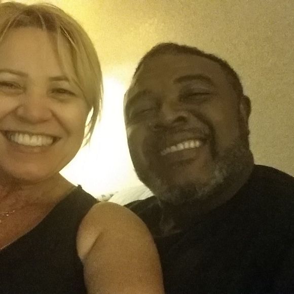 Meet your Posher, Deusa - Picture 1 of 1